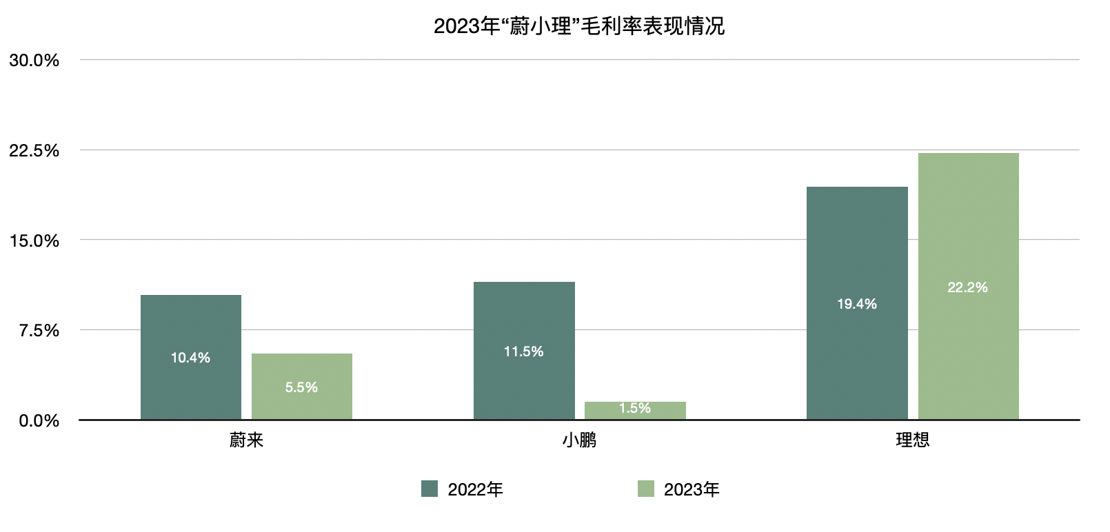 2023年大乐透118期开奖揭晓，梦想与幸运的碰撞