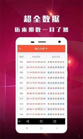 6种实用双色球选号技巧，助你提升中奖概率