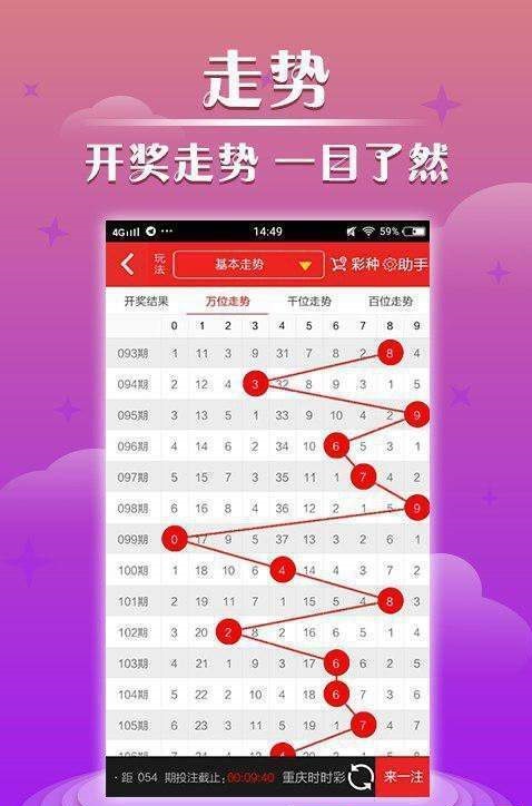 2036年，澳门六开彩的未来与挑战2020年澳门六下彩开奖记录31期