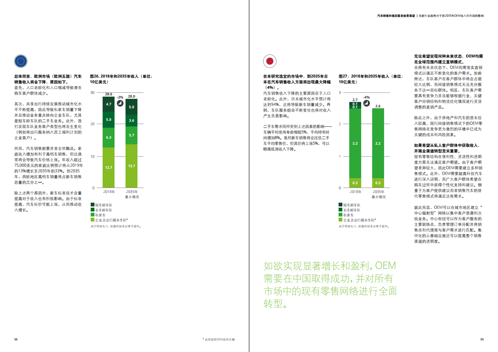 2035年，香港最新开奖结果查询的数字化变革与未来展望香港二0二0i年开奖记录