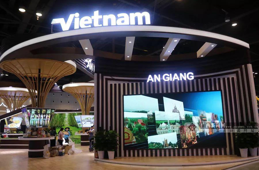 澳门好博，探索世界级博览会的魅力与机遇澳门好博vip