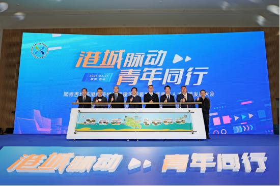 探索未来，2035年香港历史开奖结果的回顾与展望2025港六今晚开奖号码