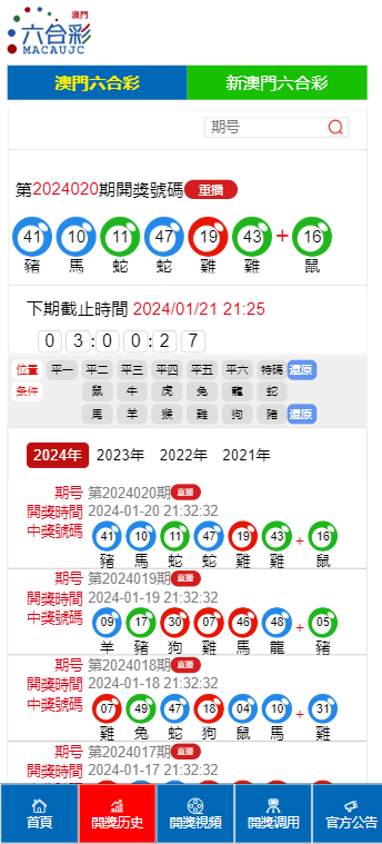 2035年澳门彩市新纪元，天天开好数的未来2025年新澳门天天开好彩大全