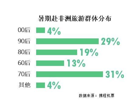 澳门六开最新资料查询，揭秘2019年后的新变化与趋势新澳门六开最新资料查询大全图片