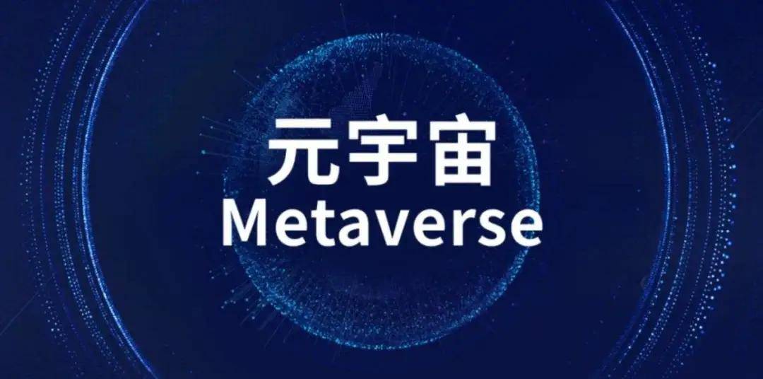 揭秘629351，数字背后的真相与影响7777442解密