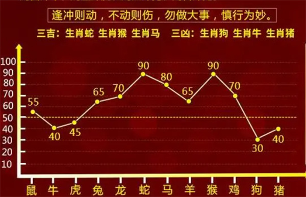 澳门一肖中特精准预测，揭秘背后的数据与逻辑澳门一肖一码100精准澳门是什么?