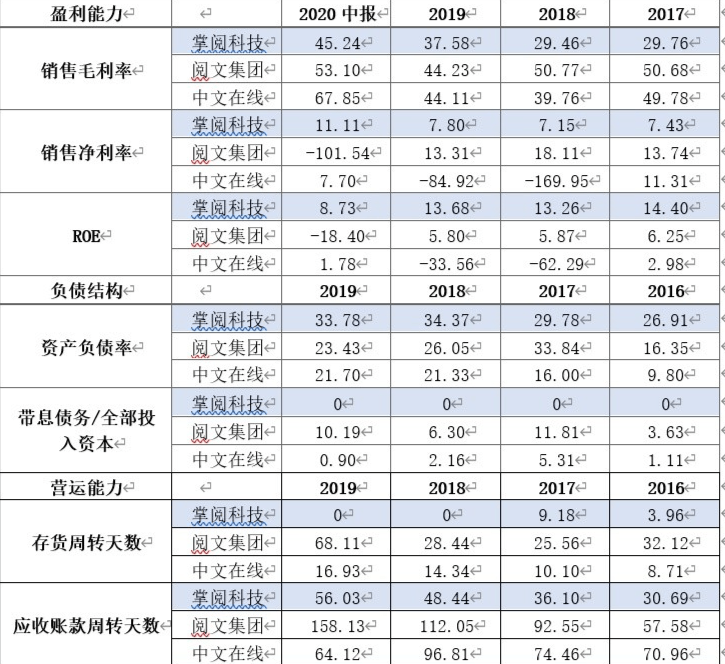 澳门一码魅力