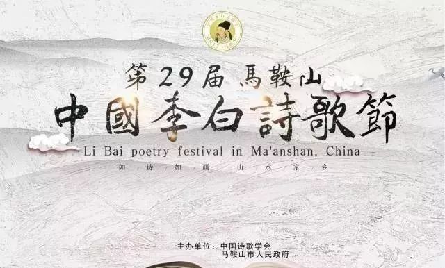 今晚买四不像，一场关于幸运与智慧的奇妙邃思今晚买四不像必中一图