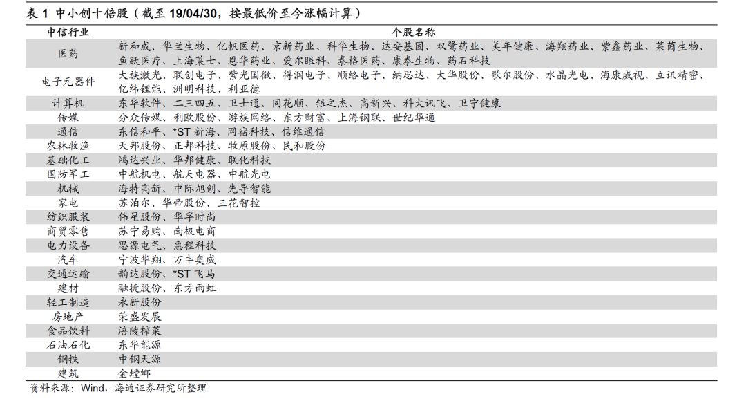 2045年，新奥历史开奖记录78期的深度剖析与展望二零二一年奥彩开奖结果