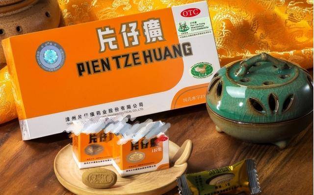 丹奇，匠心独运，铸就非凡丹奇消白片药店有卖的没有