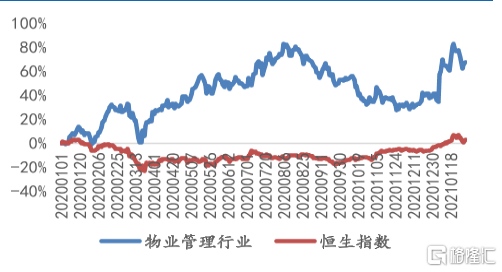 探索香港6开彩历史，最新302期详细回顾与查询指南香港6开彩开奖结果