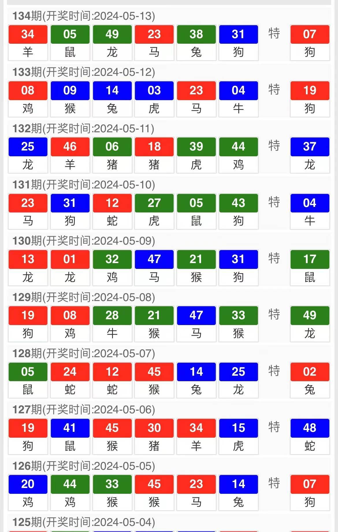 2 免费正版资源