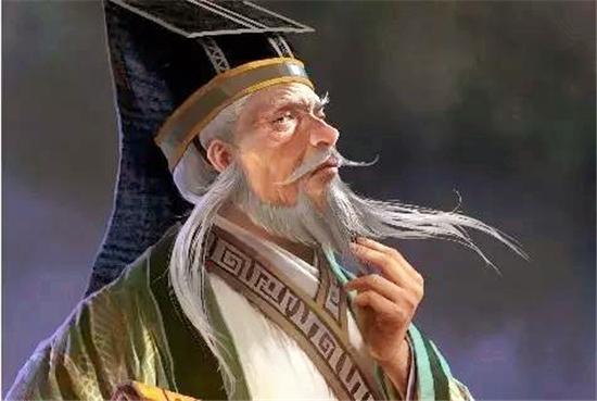 刘伯温精选料二四六天天好彩—揭秘古代奇才的智慧与现代彩票文化的交融刘伯温精选资料二四六天天好 wap.jrp838.icu