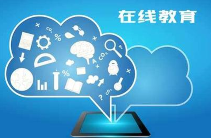 探索家教网，数字化时代下的教育新模式家教网站哪个好?