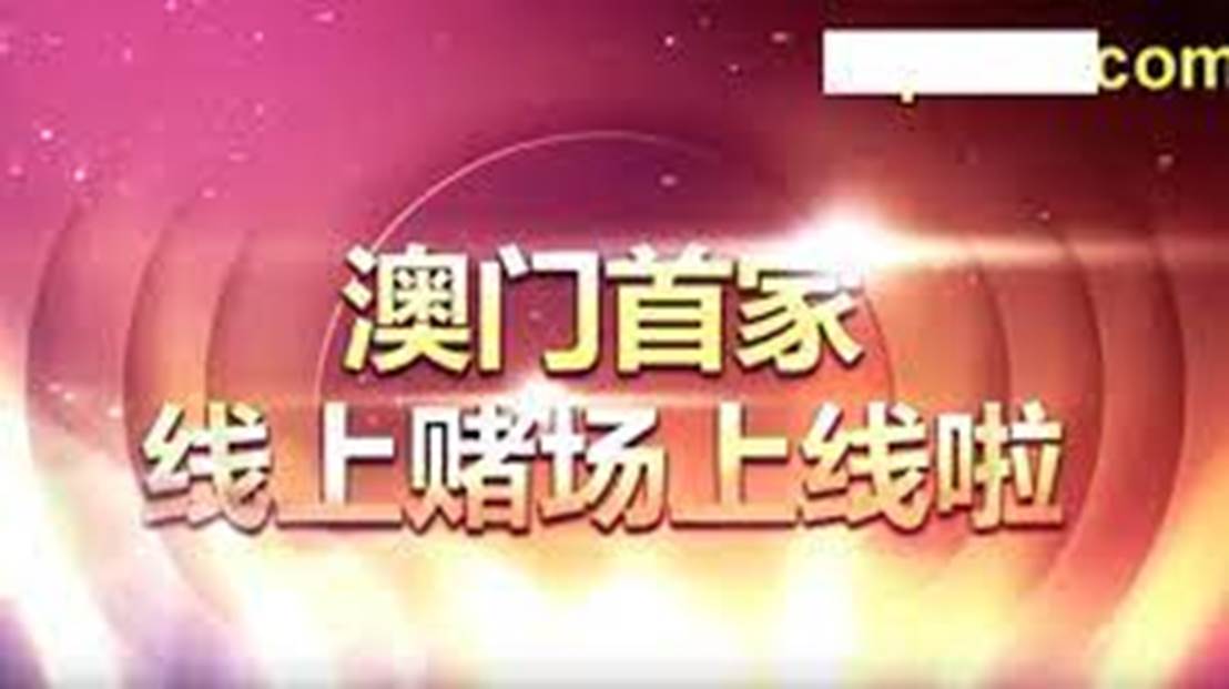 2048年新澳门天天开好彩大全，正版与创新的融合2004新澳门天天开好彩大全正版一