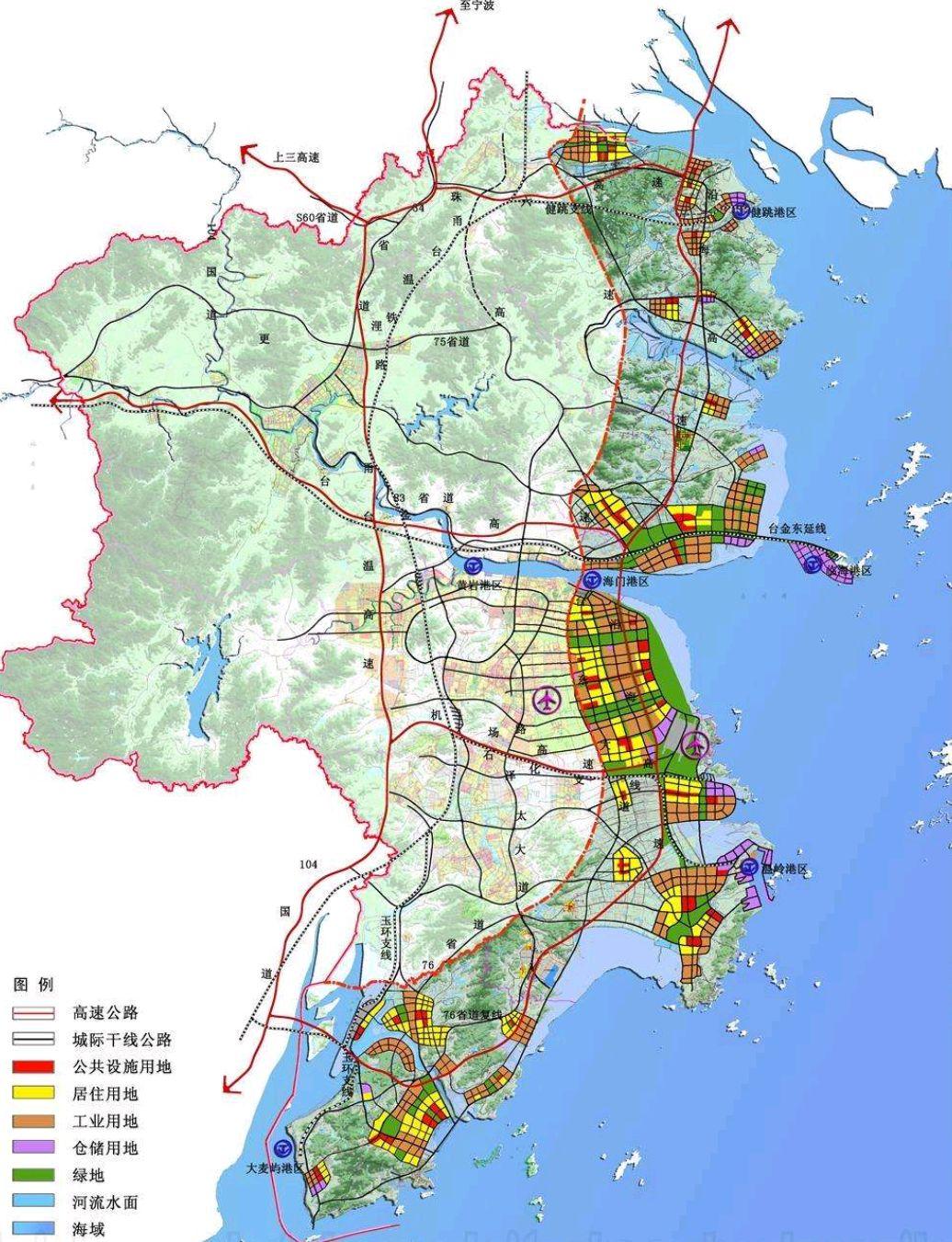 2035年，白小姐彩票的未来与影响2025年白小姐开奖结果查询