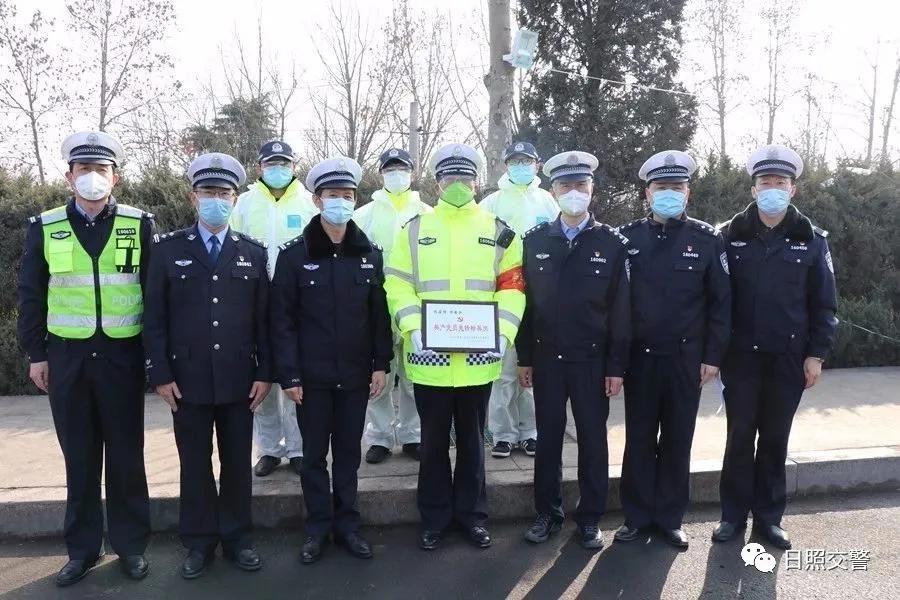全球疫情新里程碑，确诊病例突破204万例的深度剖析全球确诊204万例病例