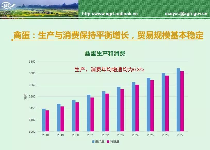 2035，未来教育资源的免费共享与正版化趋势2021正版资料大全完整版网址