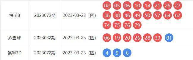 探索新澳六开彩，数字背后的奥秘与理性视角新澳六开彩开奖号码今天