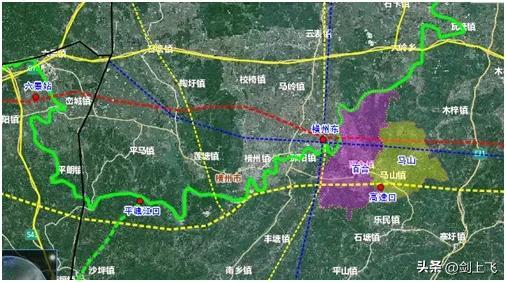 2035年，香港正版资料免费盾的未来展望2020年香港免费资料大全正版
