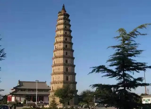 景县，历史与现代的交响乐章景县县委书记