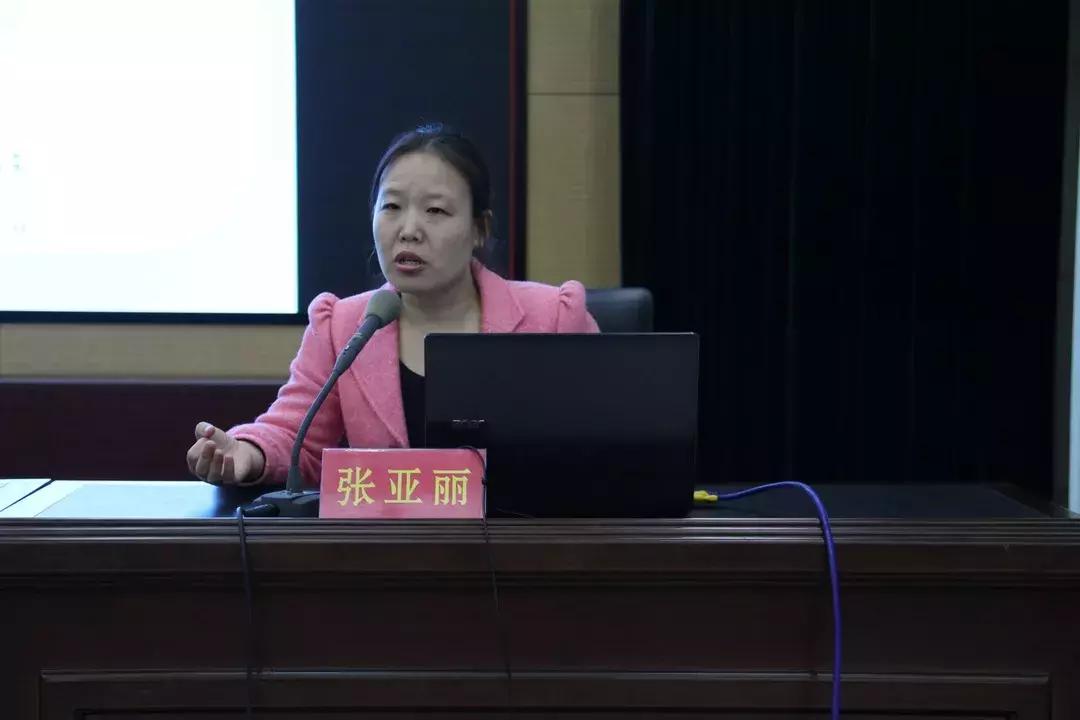 探索城市脉动，揭秘北京地铁14号线线路图上海地铁14号线线路图