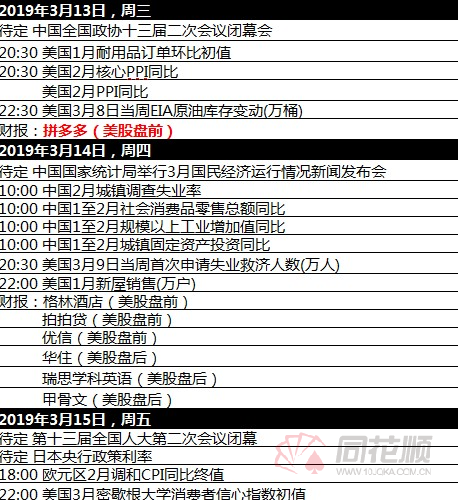 中概股美股盘前走弱背后的市场动态与影响分析美股 盘前大跌