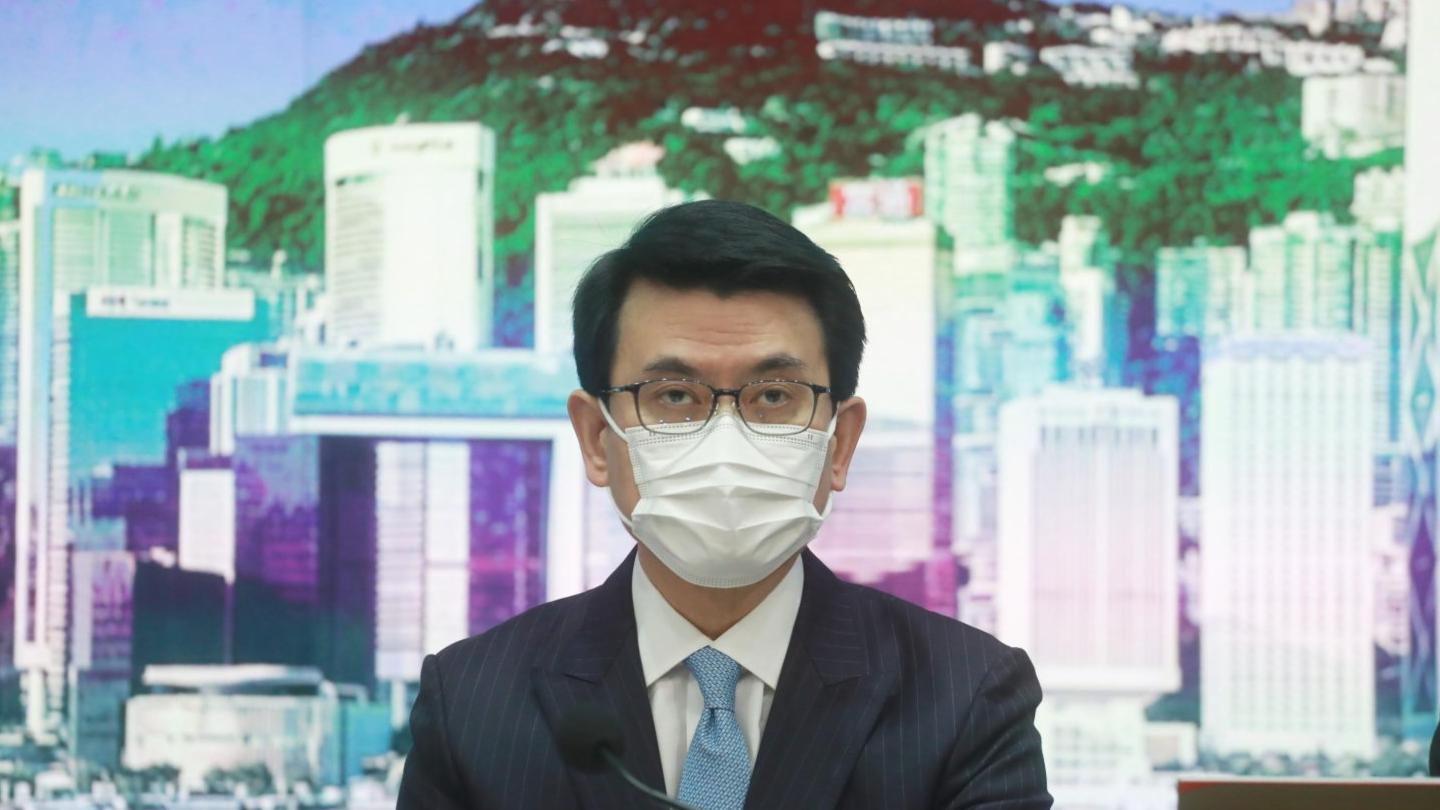 探索香港，最真正、最新及免费的信息指南2021年香港最准资料大全