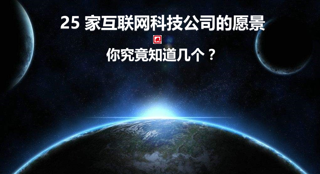 2036年，展望未来，澳门今晚的开奖结果与我们的期待2023澳门今晚开奖结果是什么号码啊图片大全集最新