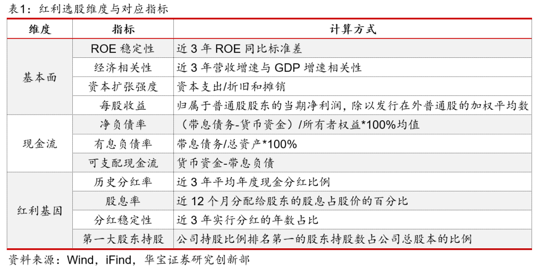澳门今晚开奖结果2035年，透视未来彩票文化的演变与影响澳门今晚开奖结果2023年澳门历史开奖记录
