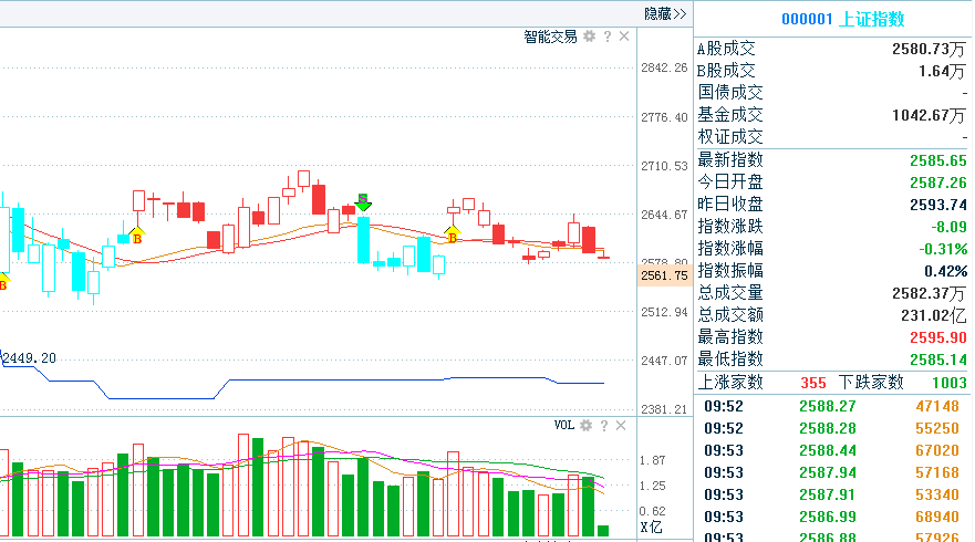 澳门六开奖结果资料查询最新2035，揭秘未来彩票趋势与安全指南2025年澳门今晚开奖号码