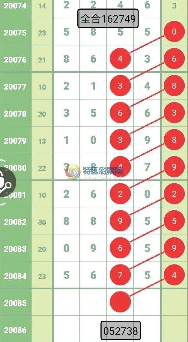揭秘49-123，澳吗开奖号码的神秘面纱4949CC澳吗开奖号码软件下载