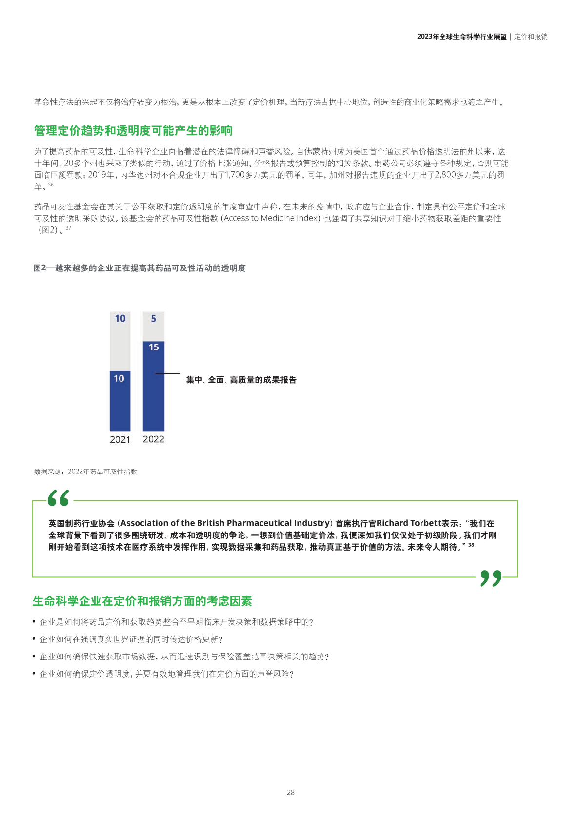 2035年展望 第2页