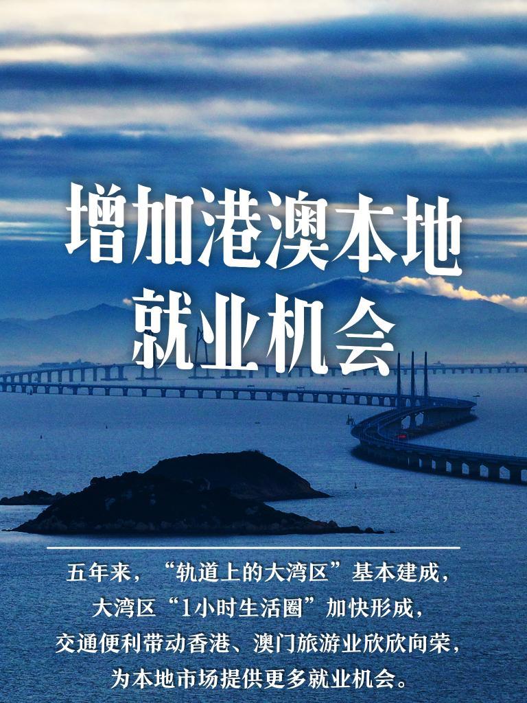 澳门历史性开奖结果