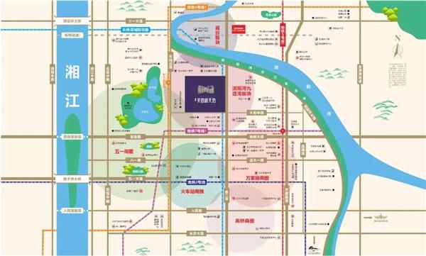 探索网络新天地，123网址之家论坛的深度解析118论坛网上之家