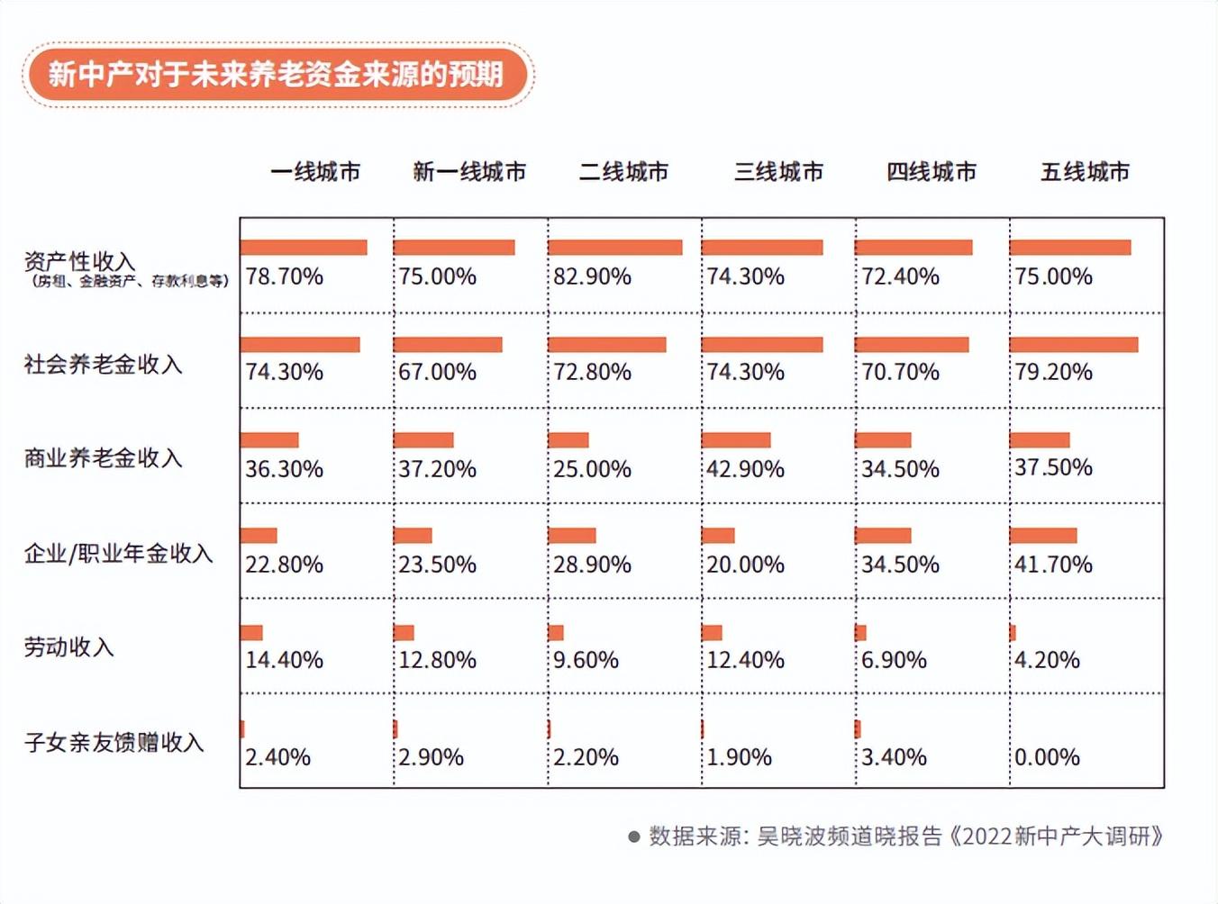 2035年香港开奖结果