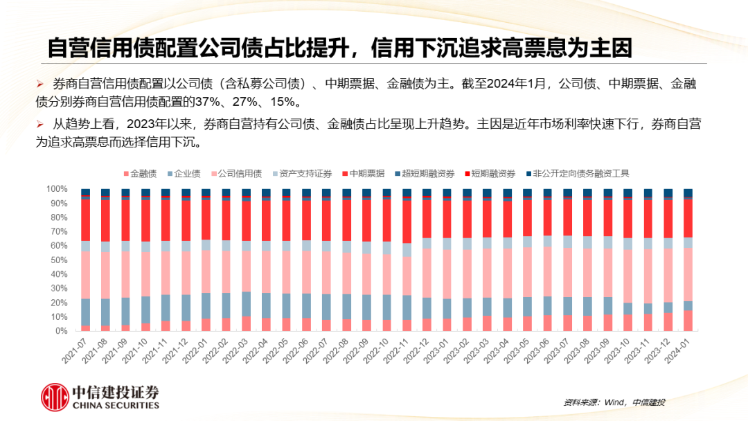 探索新奥彩2014至未来，历史开奖记录的深度剖析新奥彩2024历史开奖记录查询