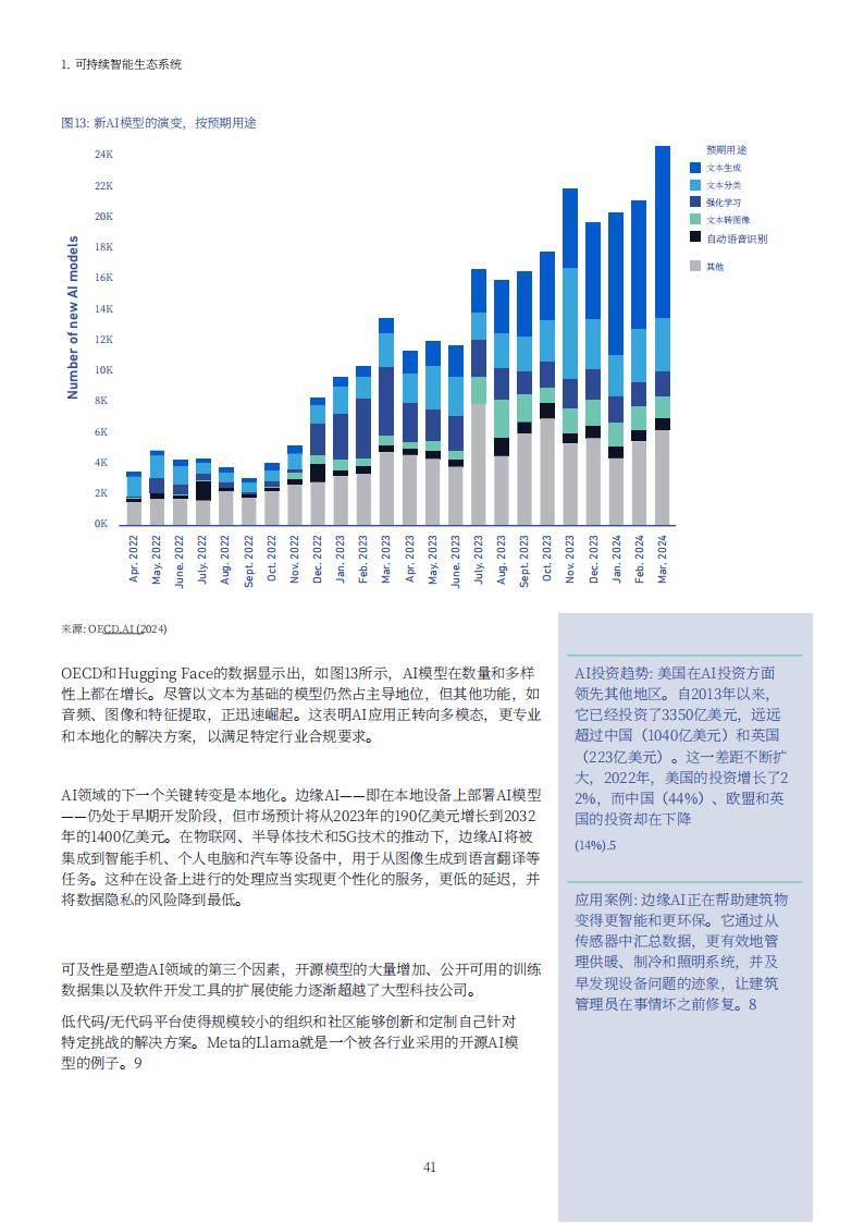 2036年，澳门资料免费图的前景与挑战—从数字时代看未来信息获取的变革之路2023澳门正版资料免费图片大全夜肖