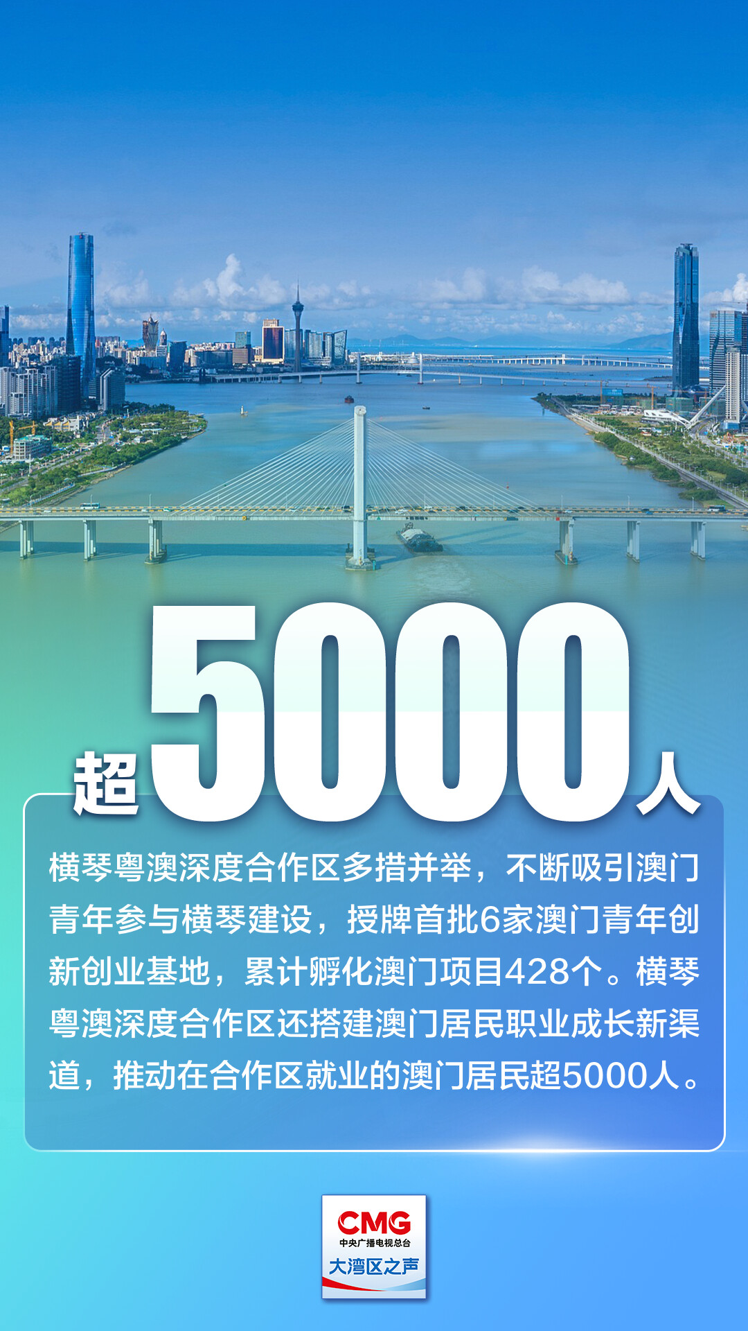 2036年澳门全年资料免费大全，探索澳门的多元魅力与最新资讯2023年澳门全年资料免费大全148期