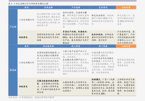 探索2046新奥历史开奖记录第79期的奥秘与启示2024新奥历史开奖记录69期(2030已更新)