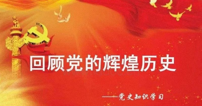 探索二四六天天好彩背后的文化与娱乐，免费资料大全的魅力