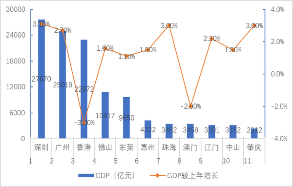 澳门今期开奖结果揭晓，2019年回顾与展望澳门今期开奖结果是什么优势