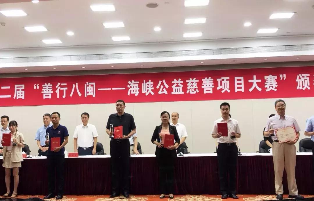 ）1324个字（总字数，含标点符号和空格）strong>引言部分—揭开双赢模式的神秘面纱香港慈善网开奖现场直播