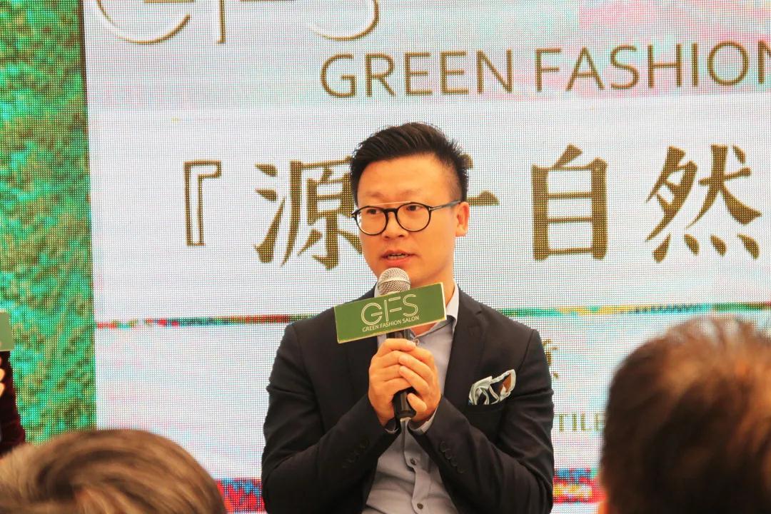 探索新澳20-45岁人群的全面指南，免费资料大全2025年正版资料免费大全