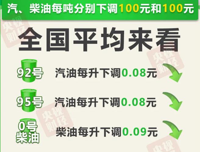 澳门203年今晚开奖号码，揭秘幸运背后的数字奥秘澳门2023年今晚开奖号码查询