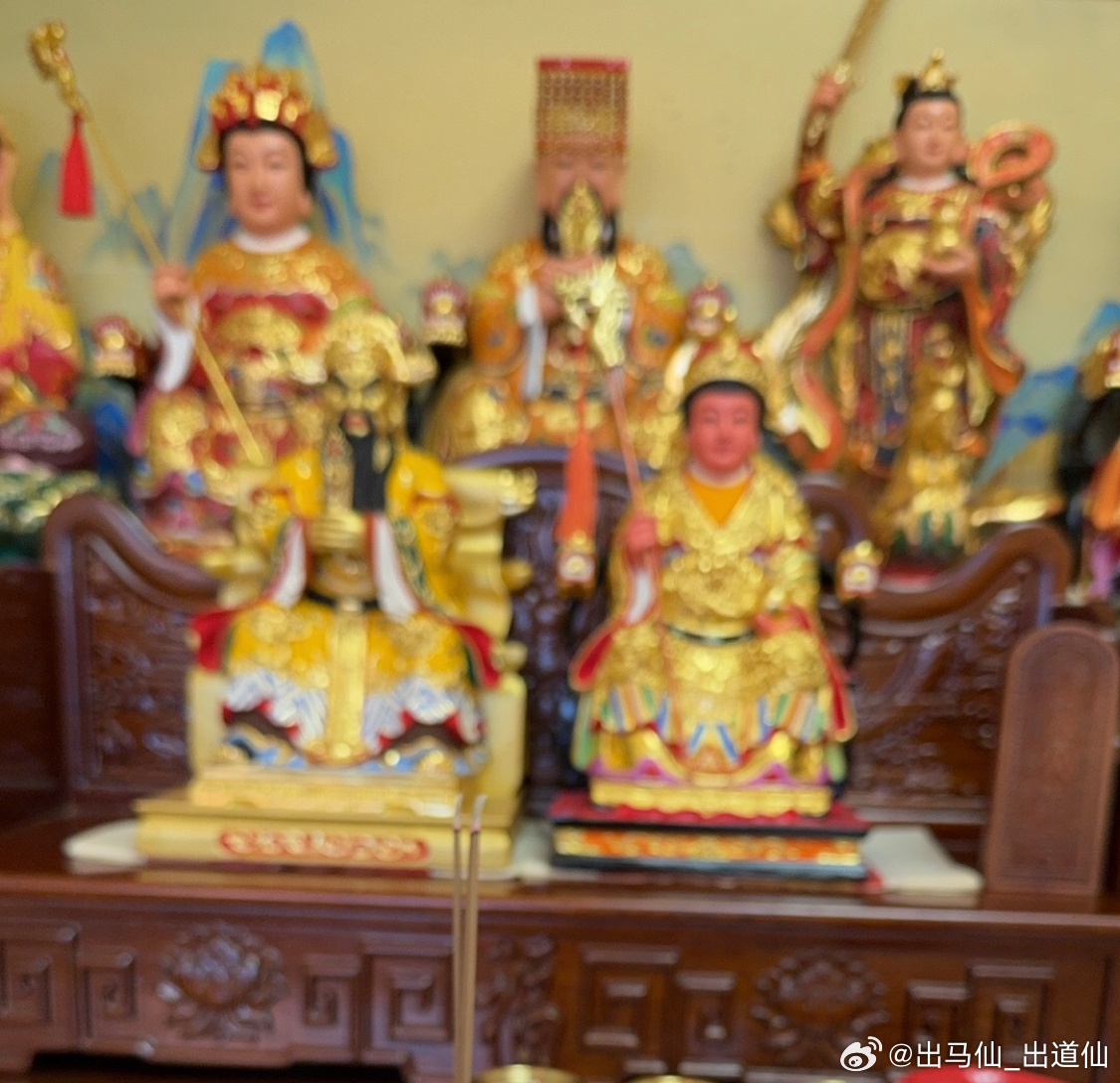 今晚出马结果，一场文化与信仰的交融盛宴今晚出马出不出14号