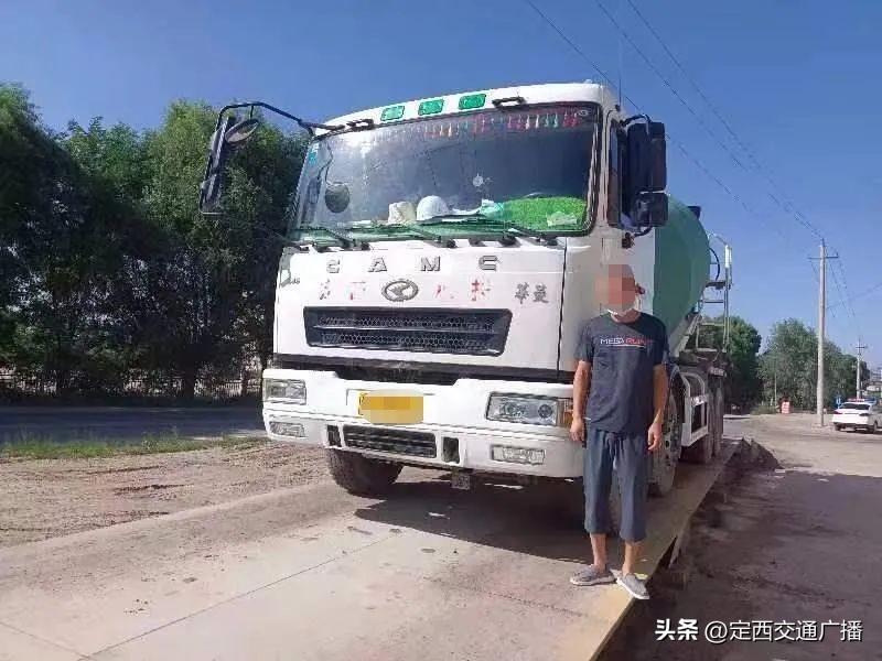 顶尖高手论坛，汇聚行业精英，共探未来之路顶尖高手论坛资料一区三中三