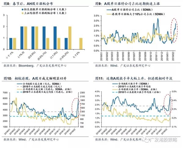 2019年香港今晚开奖结果回顾与展望—彩票背后的社会文化现象分析
正文内容（约35个段落，共计4768字）em>2020年香港今晚开奖结果历史记录