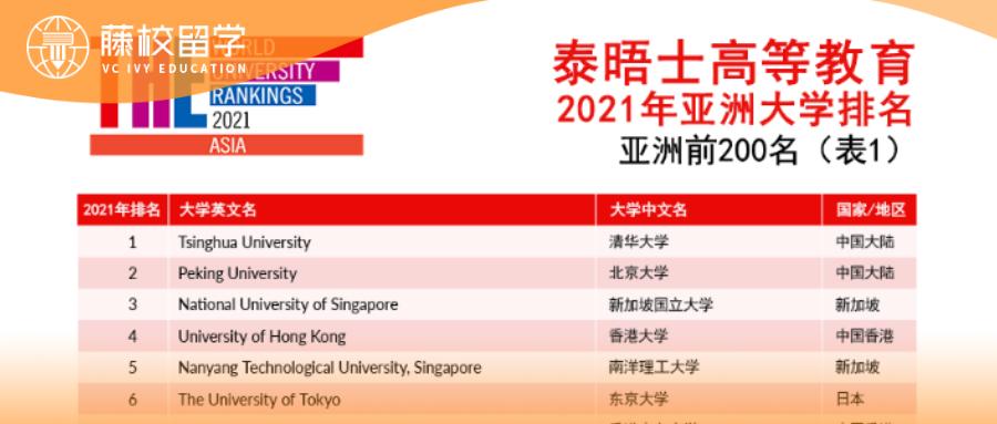 2019年香港今晚开奖结果回顾与展望—彩票背后的社会文化现象分析
正文内容（约35个段落，共计4768字）em>2020年香港今晚开奖结果历史记录