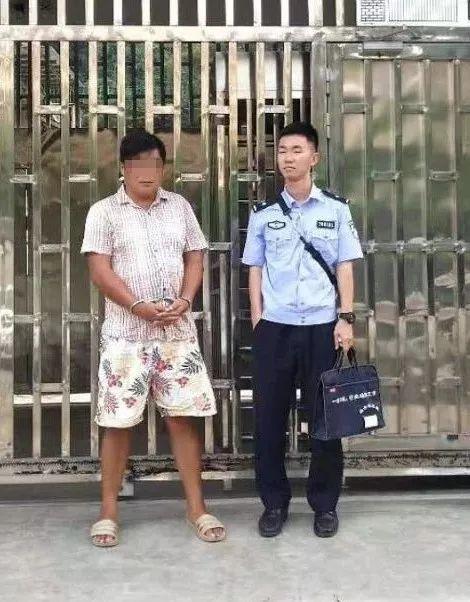 探索香港澳门六开彩，历史、影响与争议香港澳门开奖号码